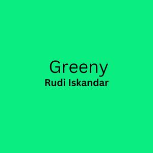 Greeny