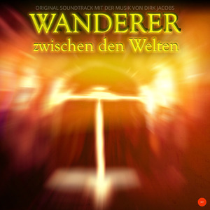 Zwergengeheimnisse