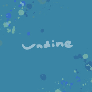 Undine