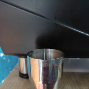 Menghadirkan Malam (Acoustic)