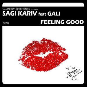 Feeling Good (Original Mix)