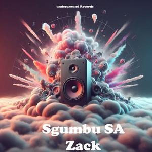 Sghubu Sa Zack (feat. Daizy 6lack, easy E & indigo)