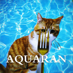 Everything I Need(Film Version)（翻自 Skylar Grey）