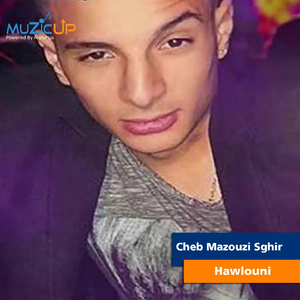 Hawlouni