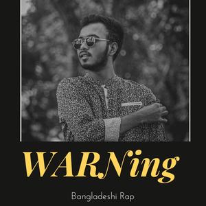 Warning