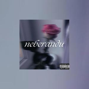 Neberandu