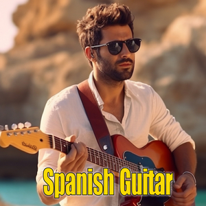 Ya Lai Sian (Guitar)