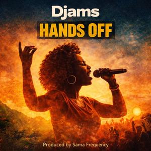 Hands Off