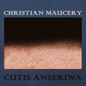 Mimetic Desire / No Guts No Glory