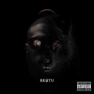 Firma (feat. Cee J Sena)