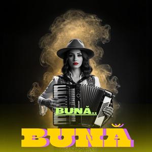 Bună,Bună!