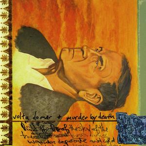 Fall Out Of Cars Fall Out Of Night