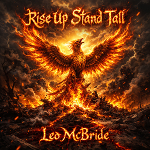 Politicians Playground