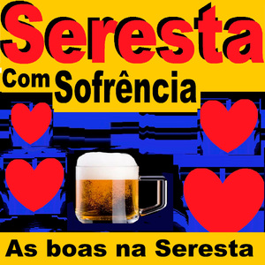 Bagunçou Minha Vida