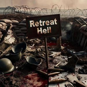 Retreat Hell