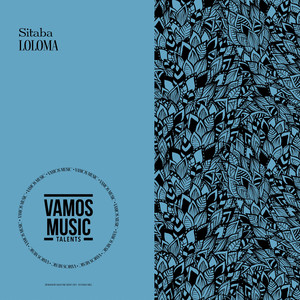 Sitaba