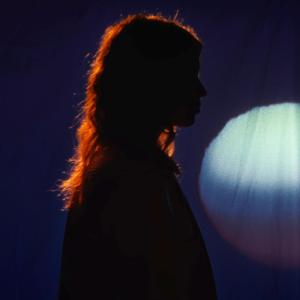 Ça me va (Soft Spleen Version)