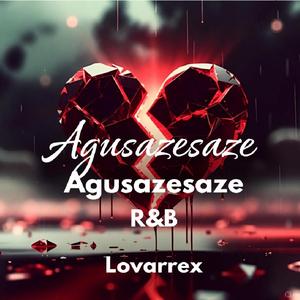 Agusaze