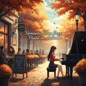 가까워지는 발걸음