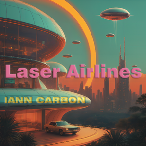 Laser Airlines