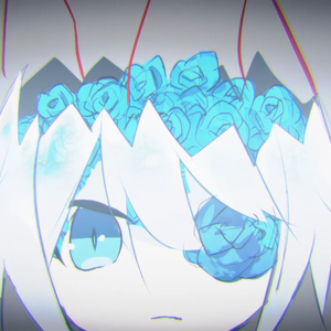 Kill My Memory（Cover 言和）