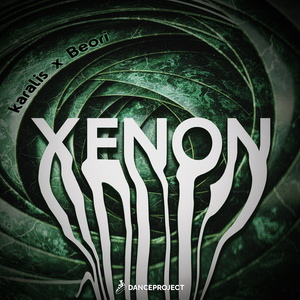 Xenon