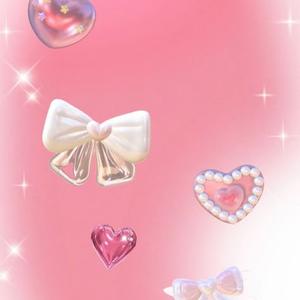 The Next Episode (sped up)