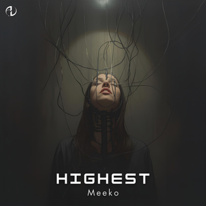 Highest