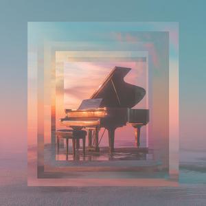 DtMF (Instrumental Version)