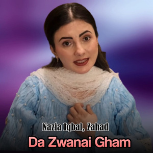 Da Zwanai Gham Tappy