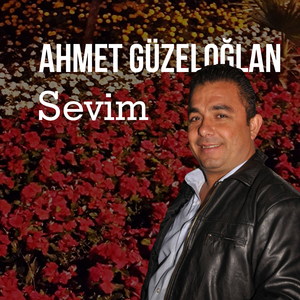 Sevim