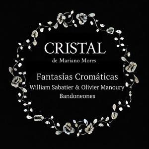 Cristal