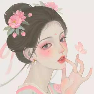 灵秀（cover双笙）