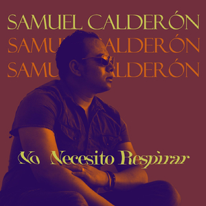 No Necesito Respirar