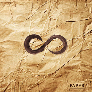 LASCIAMI COSÌ (ft. Matyou & Tenaja)