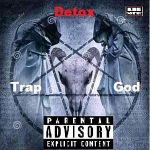 Trap God (feat. BlackBoyCannon, Herb & Young Sherizy)