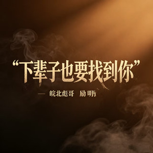 下辈子也要找到你