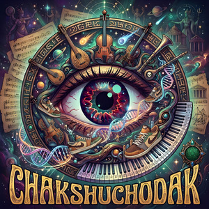 ChakshuChodak