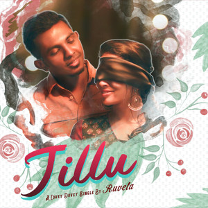 Jillu