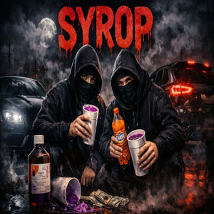 SYROP