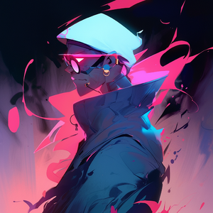 「BEAT」DaBaby × TyFontaine Type Beat-'大手笔'