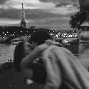 Summer V.I.P Disco（RanGkuy )