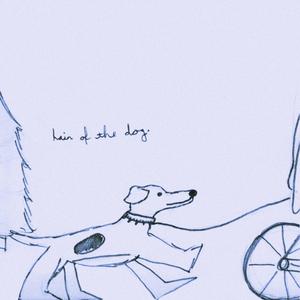 (Bear Pokes The) Beehive