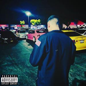 Right or Wrong (feat. Austin Huncho)