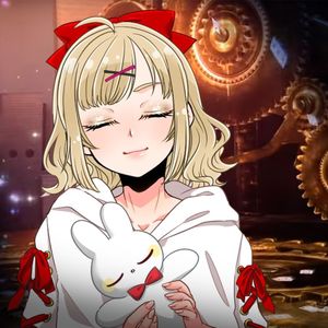 请说丨林宥嘉（Cover by KiraCola）