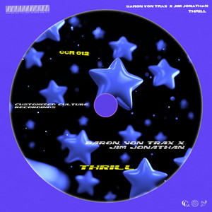 Thrill (Extended Mix)