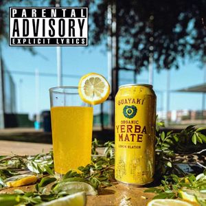 【FREE(限练习)】多巴胺 夏日 老歌采样lofi采样chill type boombap