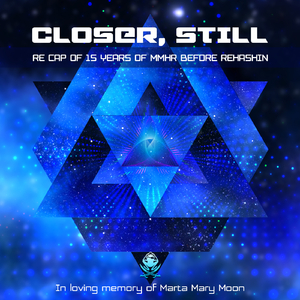 Wisdom Tooth (Original Mix)