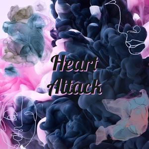 Heart Attack