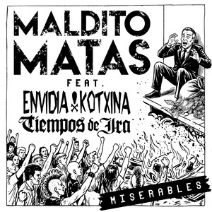 Miserables